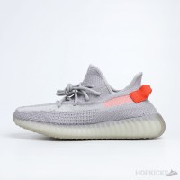Yeezy Boost 350 V2 Tail Light (Real Boost) (Premium Batch)